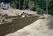 Wall 10b [IN PROGRESS]