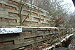 Wall 11 [BEFORE 3]