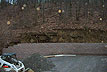 Wall 11 [IN PROGRESS 3]
