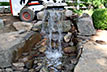 Pondless Fountain Installation [COMPLETED]